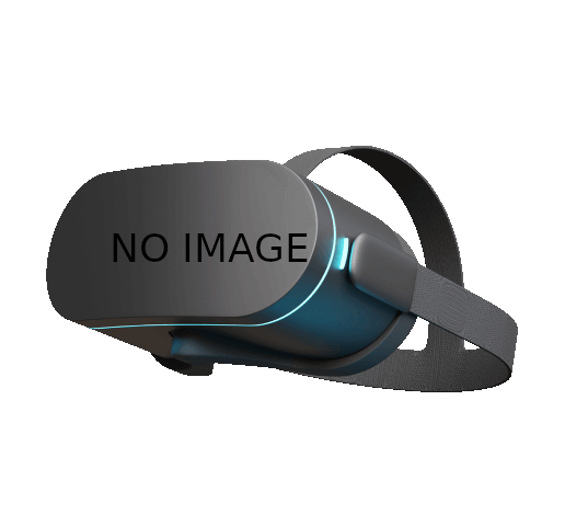 Oxfam bio Fairtrade 100 g